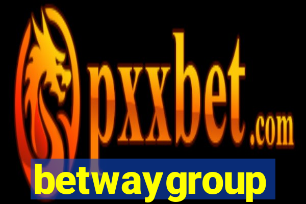 betwaygroup