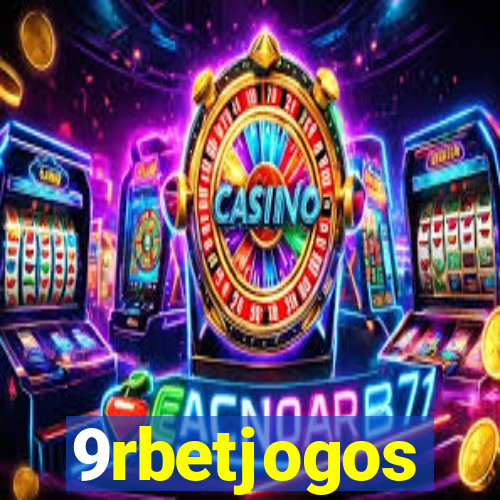 9rbetjogos