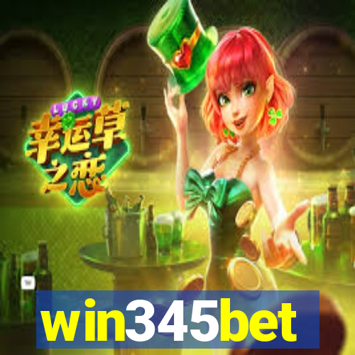 win345bet