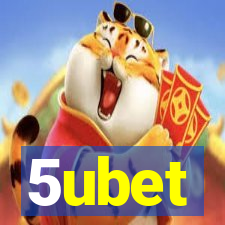 5ubet