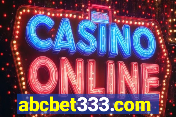 abcbet333.com