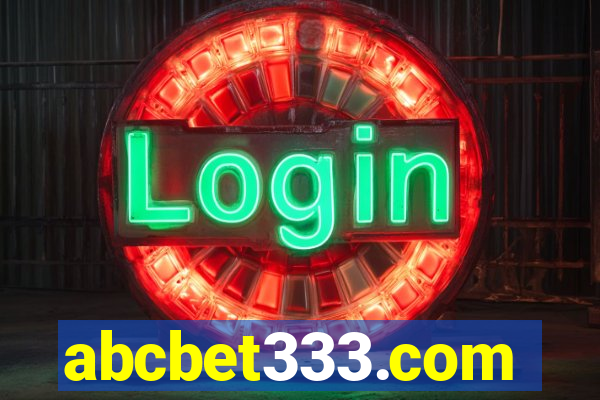 abcbet333.com