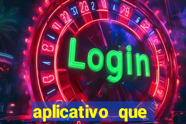 aplicativo que instala jogos pagos