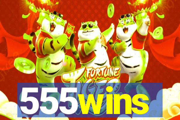 555wins