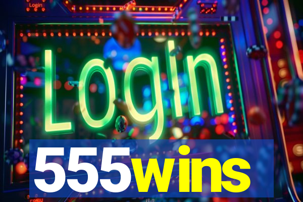 555wins