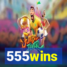 555wins