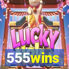 555wins