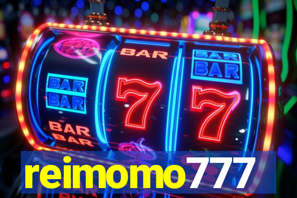 reimomo777