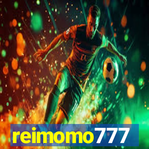 reimomo777