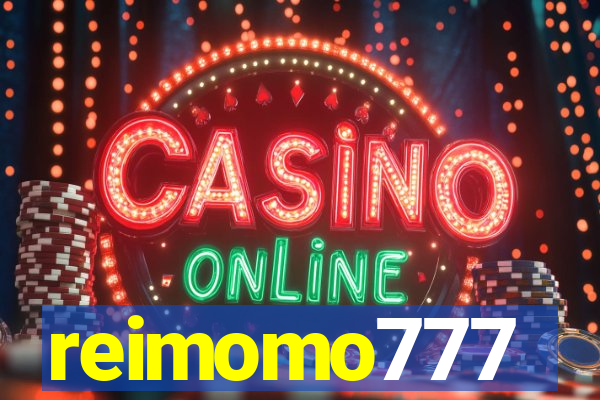 reimomo777