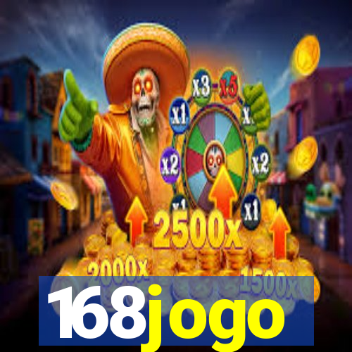 168jogo