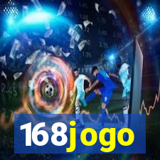 168jogo