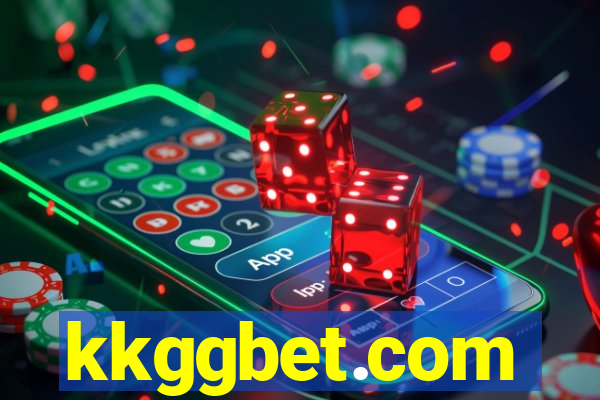 kkggbet.com