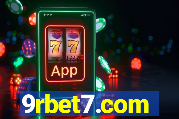 9rbet7.com