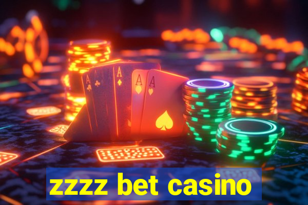 zzzz bet casino