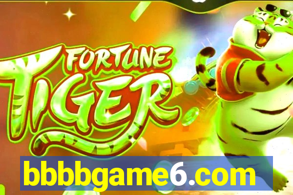 bbbbgame6.com