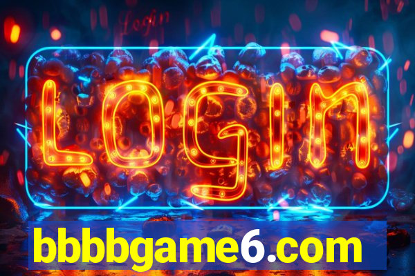 bbbbgame6.com