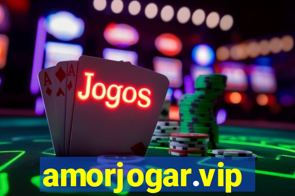 amorjogar.vip