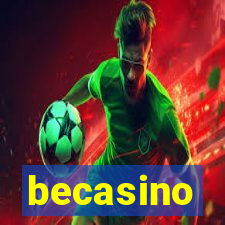 becasino