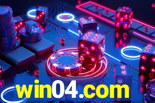 win04.com