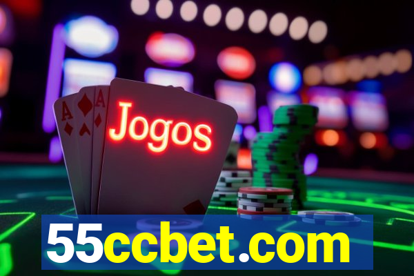 55ccbet.com