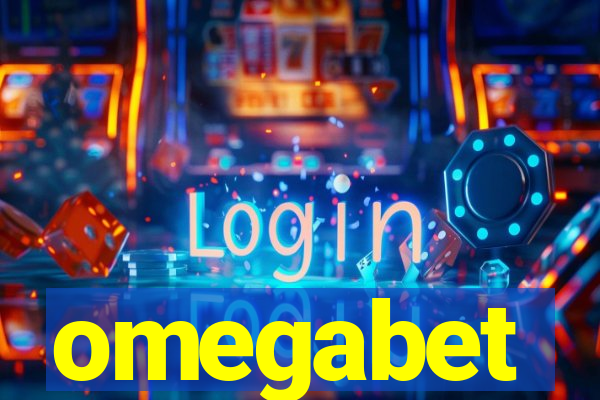 omegabet