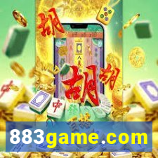 883game.com