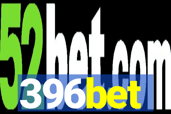 396bet