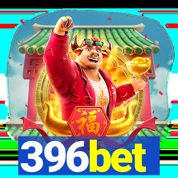 396bet