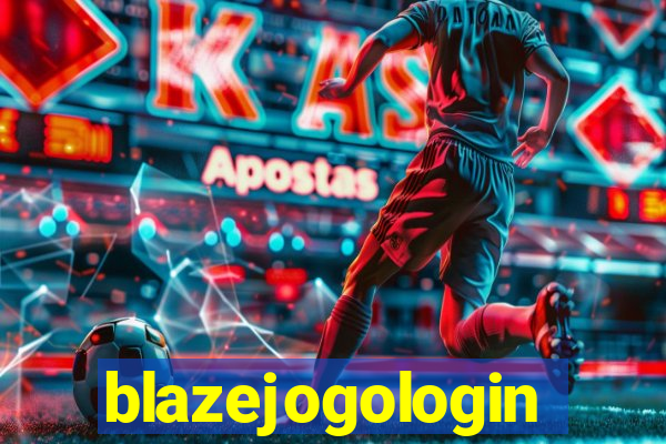 blazejogologin