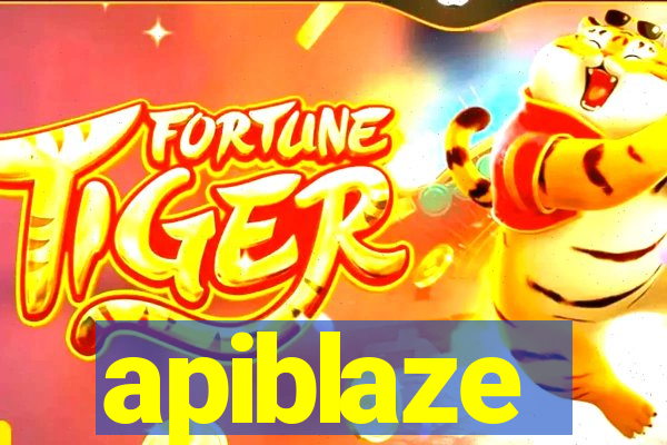 apiblaze