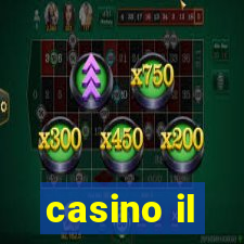 casino il