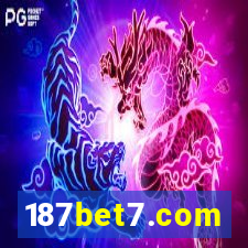 187bet7.com