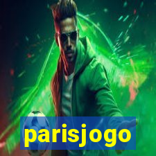 parisjogo