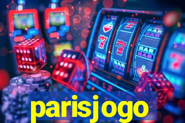 parisjogo