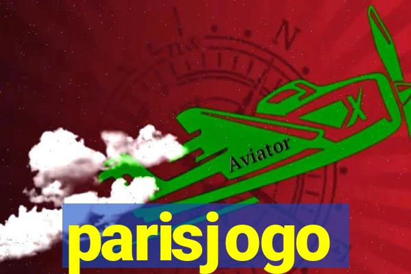 parisjogo