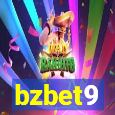 bzbet9