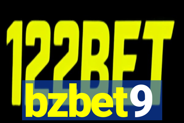 bzbet9