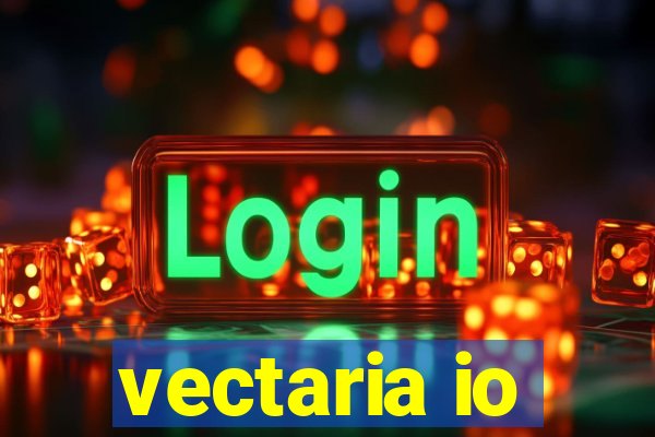 vectaria io