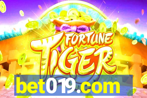 bet019.com