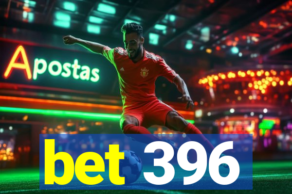 bet 396