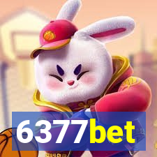 6377bet