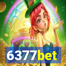 6377bet