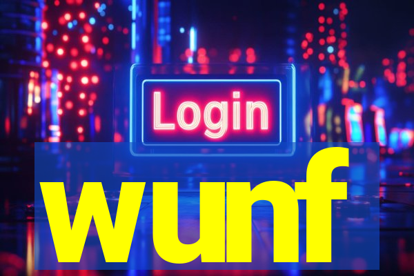 wunf