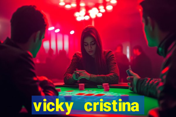 vicky cristina barcelona torrent dual audio