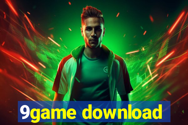 9game download