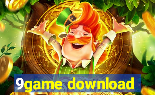 9game download