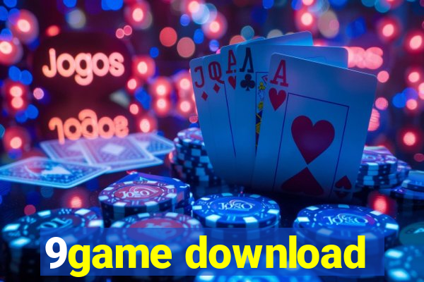 9game download