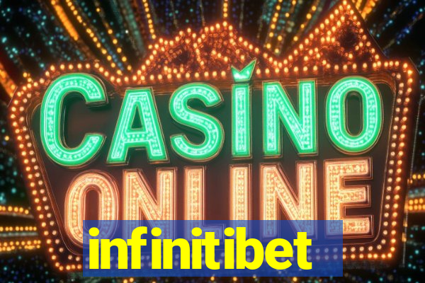 infinitibet