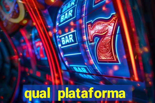 qual plataforma segura para jogar fortune tiger